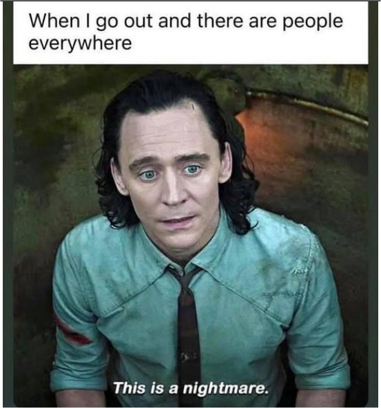 an majorgeeks.jpg